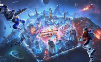 pg无限金币在线试玩桌面版客户端