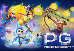 pg无限金币在线试玩最新版