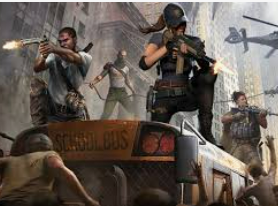 pg无限金币在线试玩电脑免费版