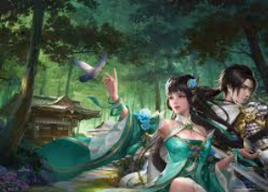 pg无限金币在线试玩免费版