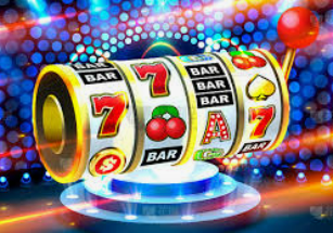 pg无限金币在线试玩最新版