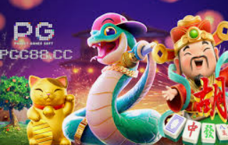 pg无限金币在线试玩客户端