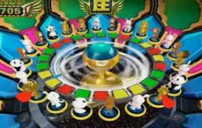 pg无限金币在线试玩最新版