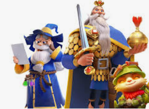 pg无限金币在线试玩客户端