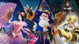 pg无限金币在线试玩