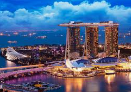 pg无限金币在线试玩客户端