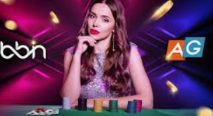 pg无限金币在线试玩最新版