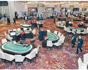 pg无限金币在线试玩电脑免费版