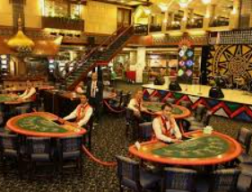 pg无限金币在线试玩2024最新版