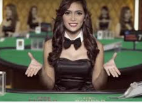 pg无限金币在线试玩手机版