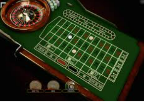 pg无限金币在线试玩2024最新版